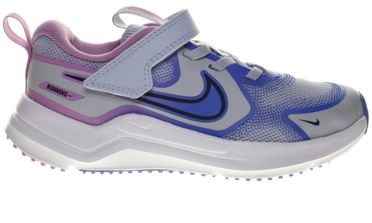 Nike Cosmic Runner Roze