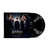 Harry Potter and the Order of the Phoenix