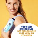 Afbeelding nummer  8