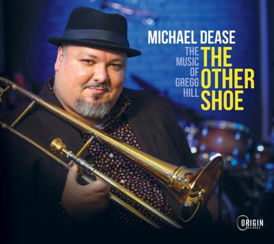 The Other Shoe