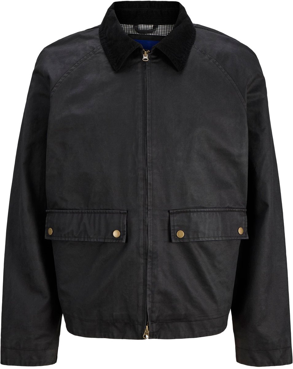 Jack & Jones Jasje Jasje