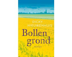 Bollengrond