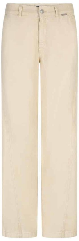 Red Button broek Claudette maat W40 X L32 | bol