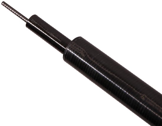 Ultimate Superior Match Pole Topkit - Vaste Hengel van Ultimate — afbeelding 2