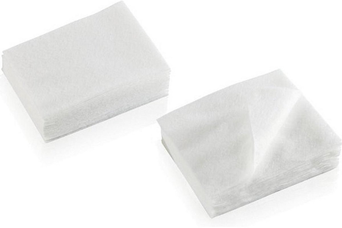 Leifheit Clean & Away stofdoekjes - Magneto Static S - 26 cm - box 20 st.