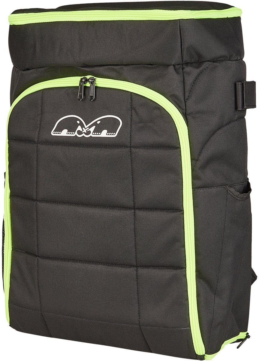 TK7 Coach Bag