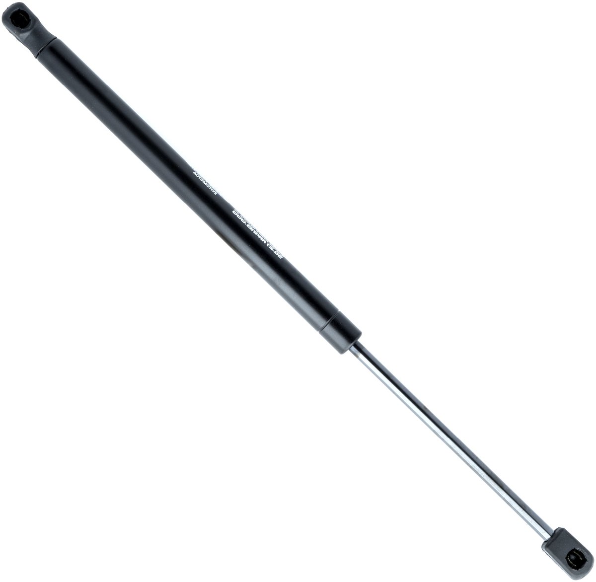 Einparts Ep 10405Gs Actuator Voor Motorkapvergrendelingen Van Voertuigen