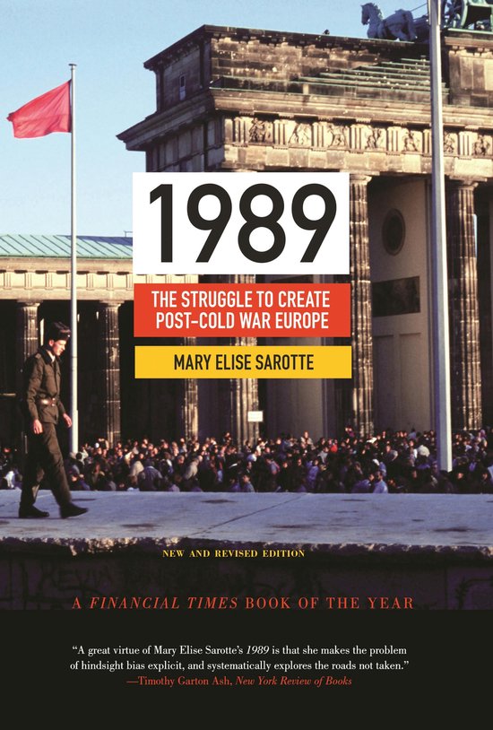 1989