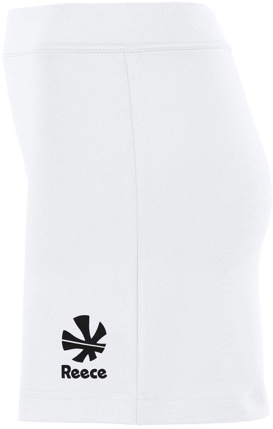 Jupe de sport Reece Major Skort Femme - Taille XXL