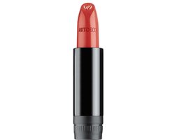 Artdeco - Navulling Couture Lippenstift 210 Warm Autumn 4