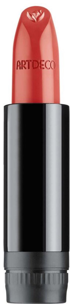 Lippenstift Artdeco Couture Nº 210 Warme herfst 4 g Herladen