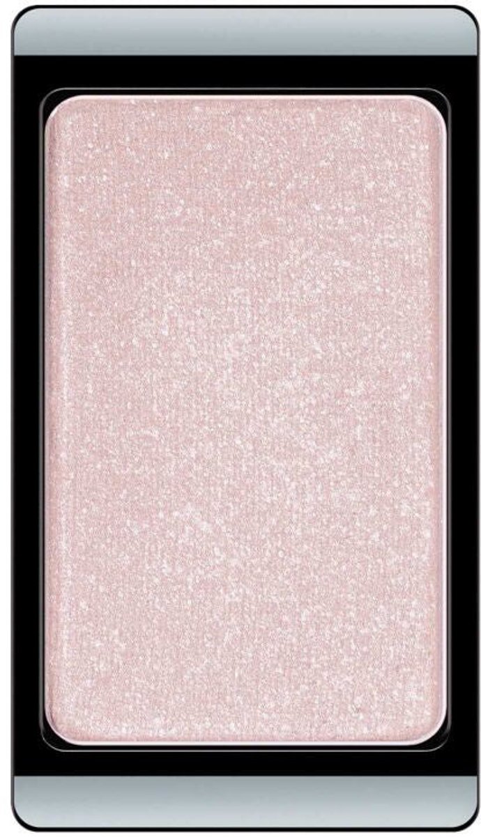 Artdeco - Glamour Eyeshadow 0,8 g 399 Glam Pink Treasure
