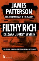 E-book