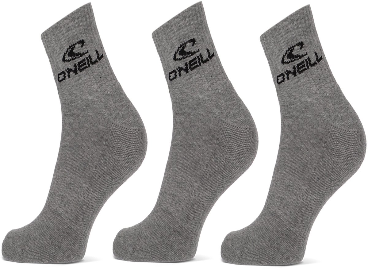 Grijs
