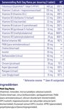 Product afbeelding  7