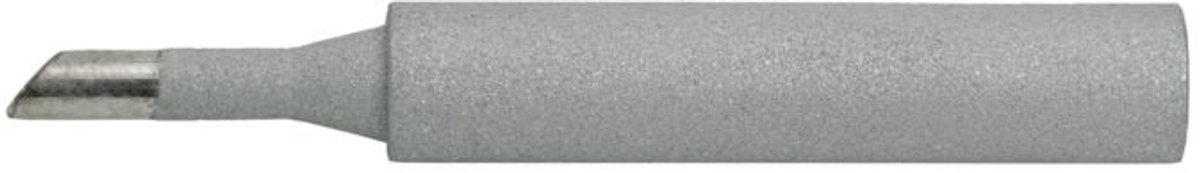 Vervangtip 28923N Voor 28003 Soldeerstation - 2 Stuks Per Blister - Soldeerpunt Voor Soldeerbout Accessoires [28923N]
