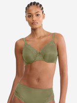 Triumph Bügel-BH Red Label Ladyform Soft