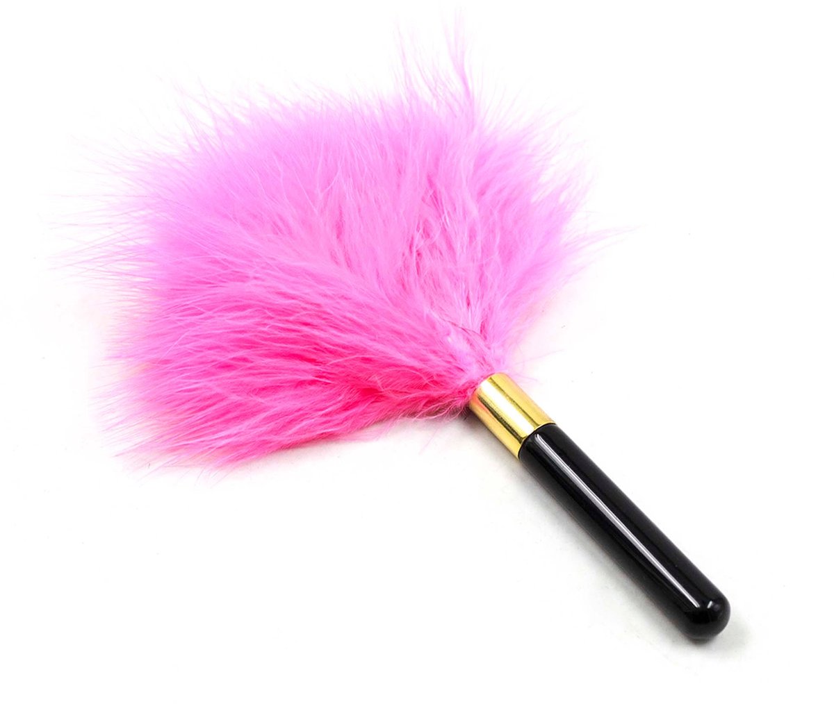 Smart Moves - Veren Kietelaar - 15 cm - Roze