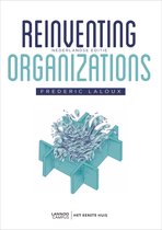 Reinventing organizations