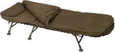 Fox EOS Compact Sleep System (Stretcher + Deken) - Stretcher