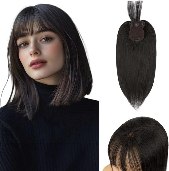 handgemaakt-pony-haarstukje-van-echt-haar-voor-vrouwen-met-dunne