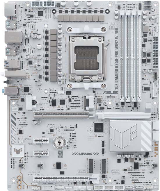 ASUS 90MB1NW0-M0EAY0