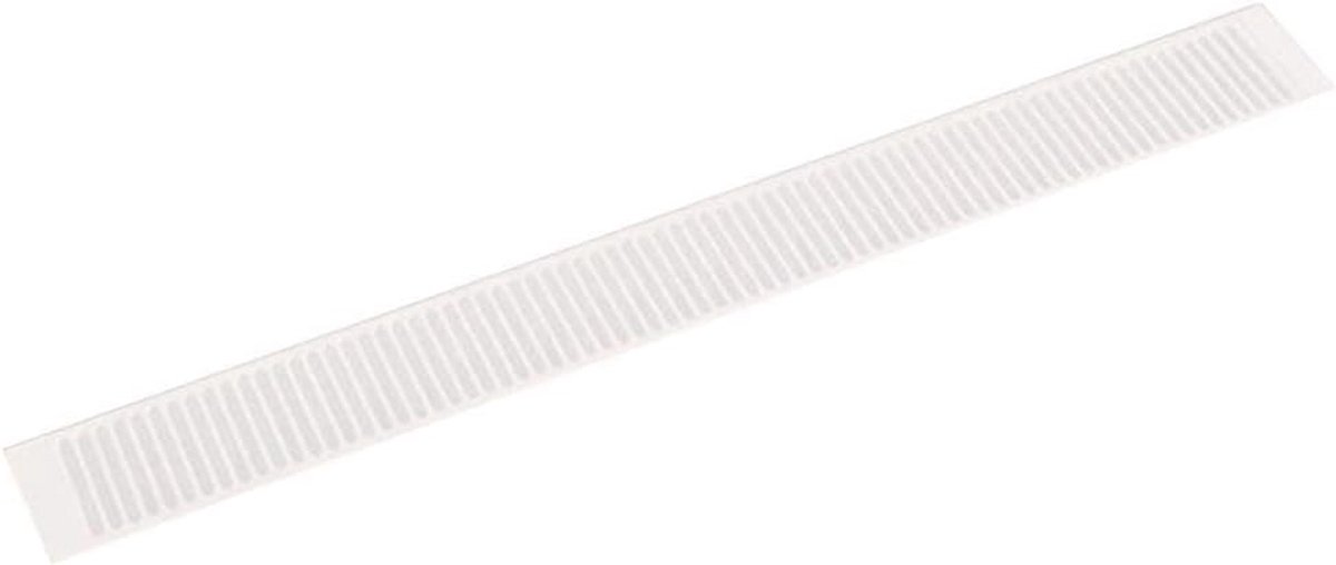 Decoratieve Radiatorhoes Met Magneten - Houd Uw Verwarming Stofvrij