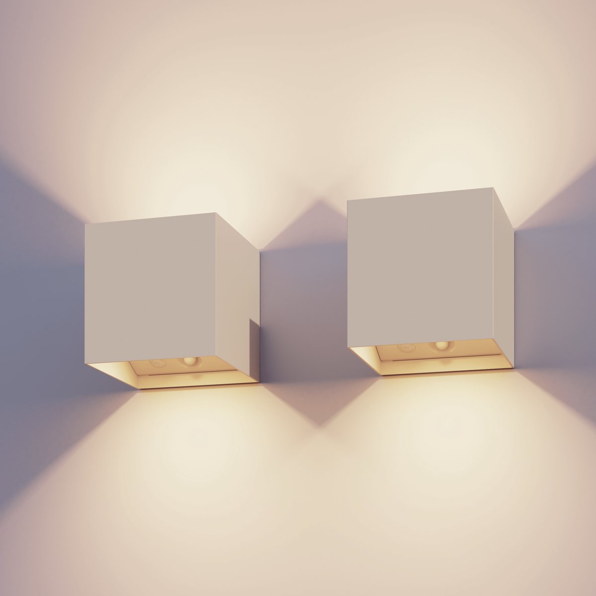 306135_5