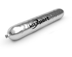 KitXpert High Tack 600ml - Wit