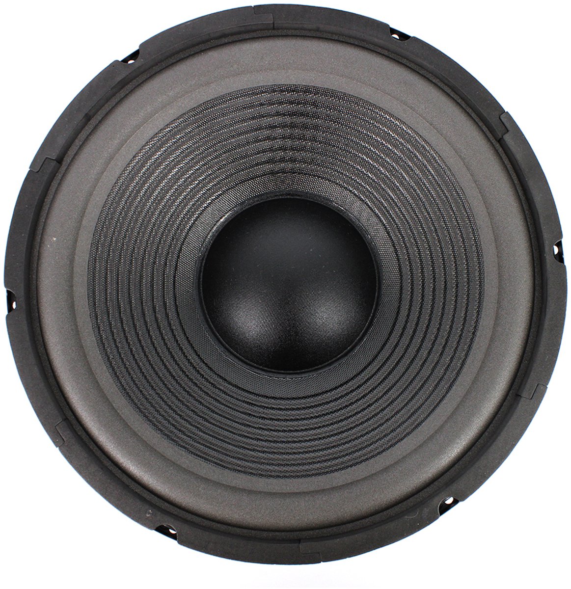 Woofer - 12" / 300 mm - 150/300 W - 8 Ω [30756]