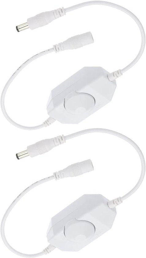 Youmile Soldeer Oefenset – 2 Stuks LED Roterende Windmolen, Instelbare Snelheid, SMT/SMD, Met Batterijbox En USB-kabel