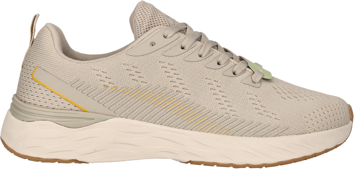 WHISTLER Schuhe Linares Lichtbeige