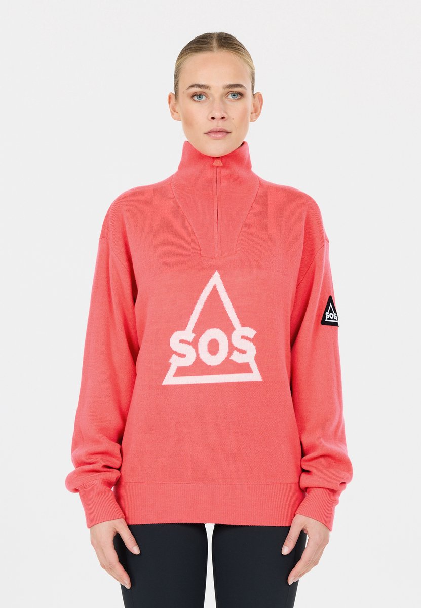 Roze