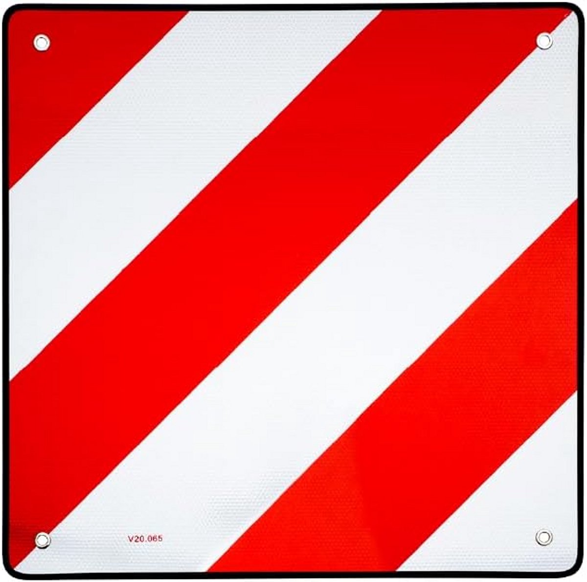 Professionele Bloksteentang 50x50 cm voor Tuin en Bestrating