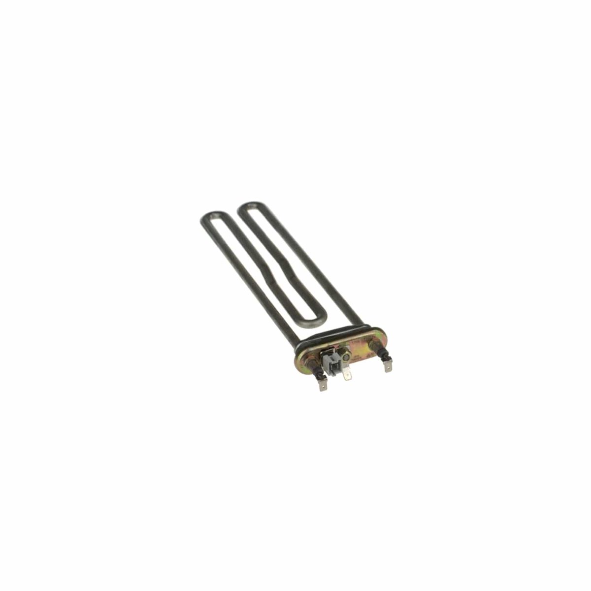 WHIRLPOOL - VERWARMINGSELEMENT - 481225928669