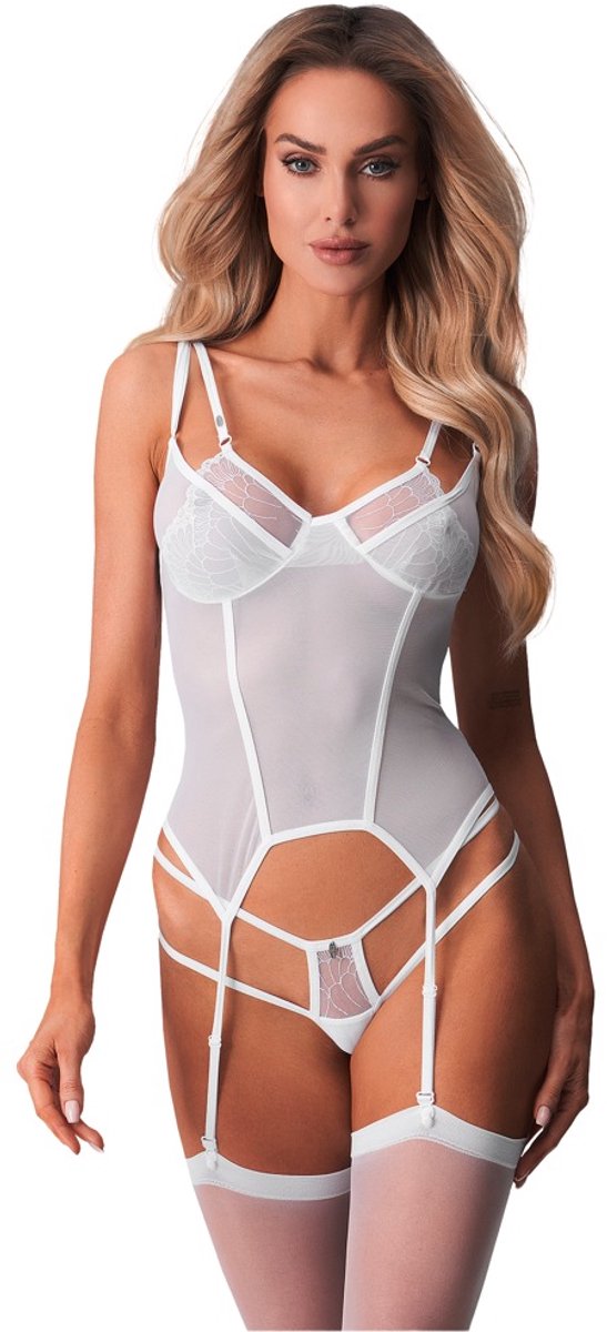 OBS Basque L/XL