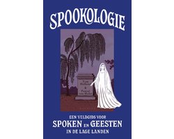 Spookologie