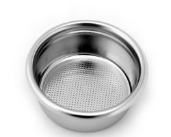 IMS Competition Filter B702TCH28.5E - 2 kops 18/22 gram - 58mm