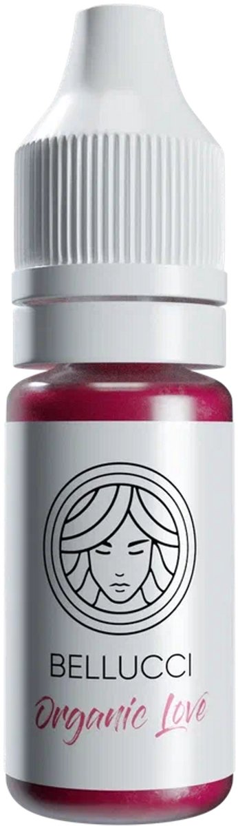FACE Belluchi Hybrid Line Pigment