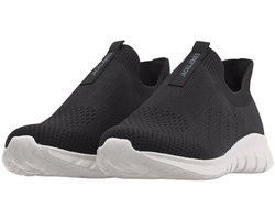Jack & Jones Jesmond Knit Sneaker Heren