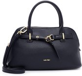 SURI FREY Shopper SFY Bailey ( 16994 ) - Dames handtassen - blue 500