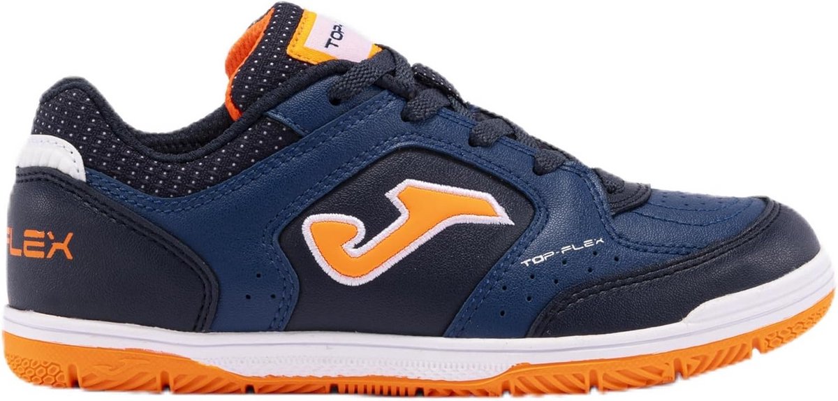 Kindervoetbalschoenen Indoor - Duurzame Sportschoenen voor Jongens en Meisjes