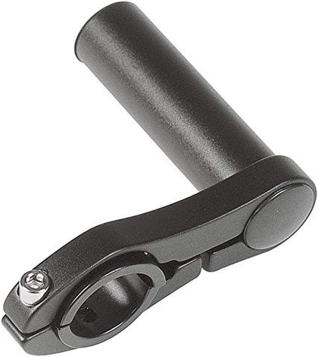 Stuurverbreder Fiets voor Montage Accessoires - Universeel Geschikt