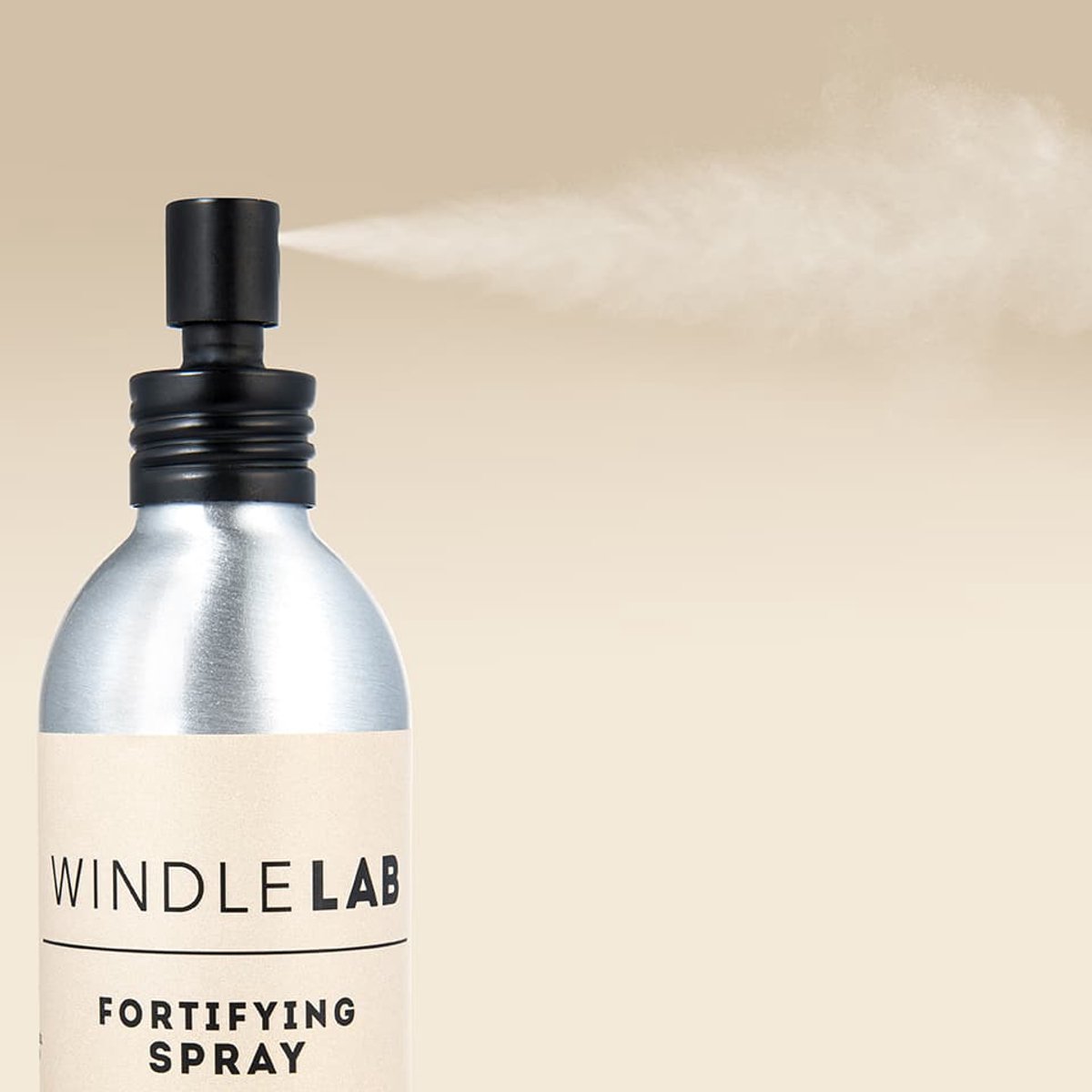 Fortifying Spray 60ML Windle Lab