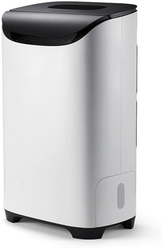 Meaco DD8L Pro