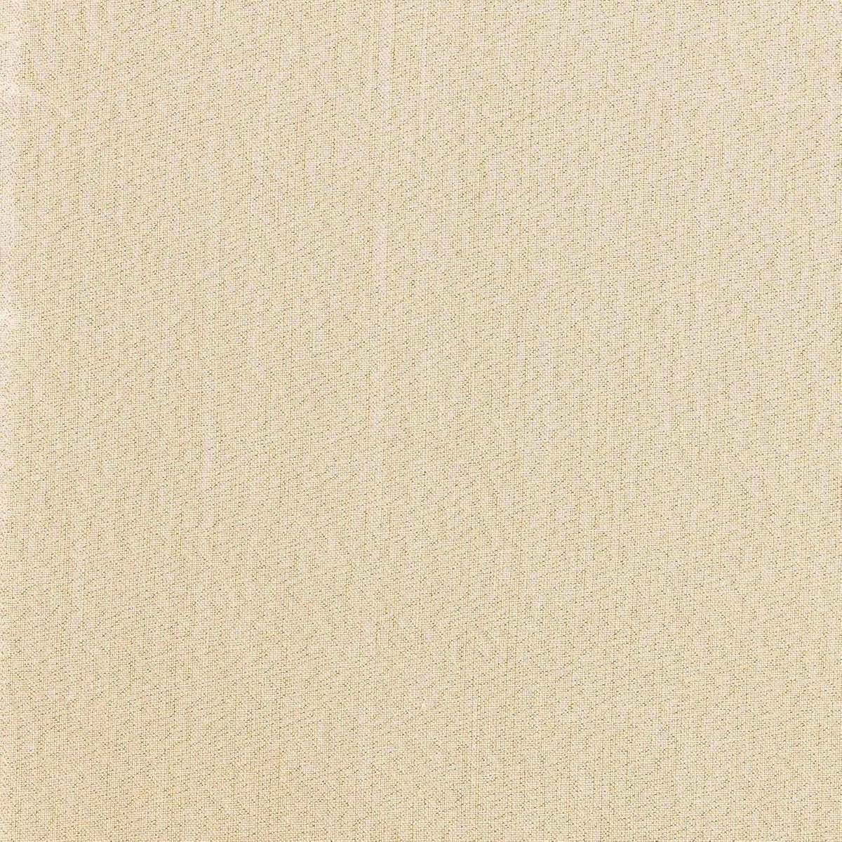 Tafelloper 40 x 140 cm - Luxe Katoen met Glanzende Afwerking - Goud