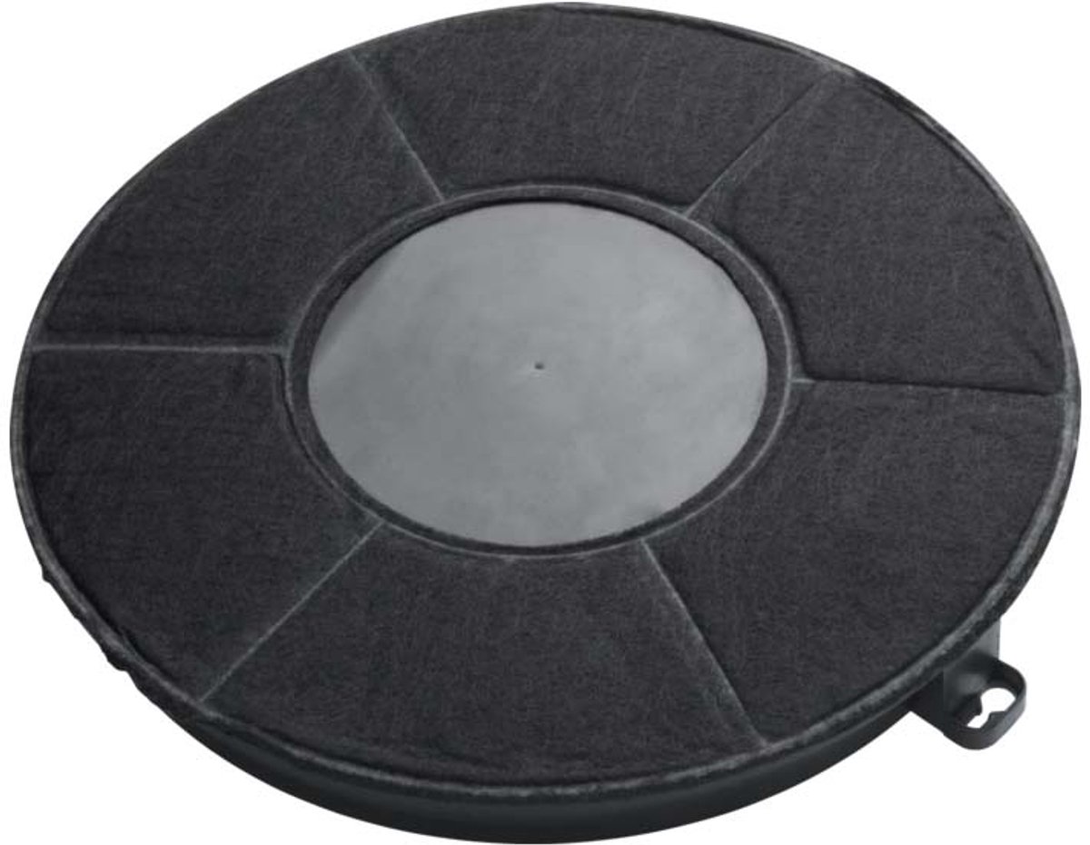 Zanussi Koolstoffilter MCFE06ST / 9029865921