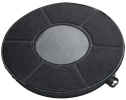 Zanussi Koolstoffilter MCFE06ST / 9029865921