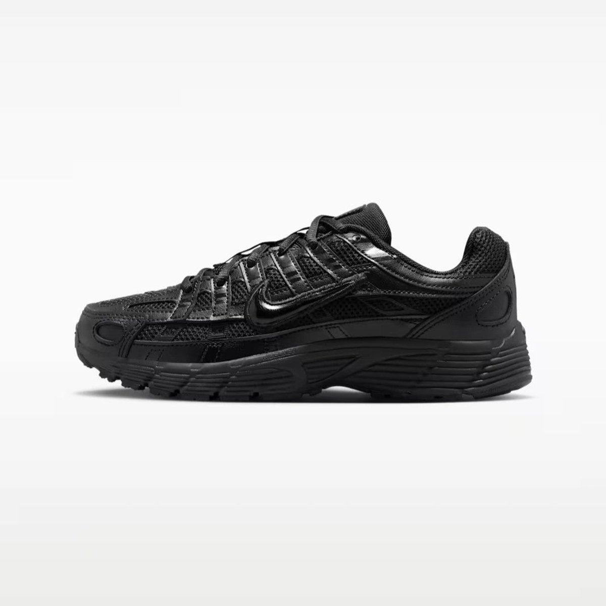 Grijs