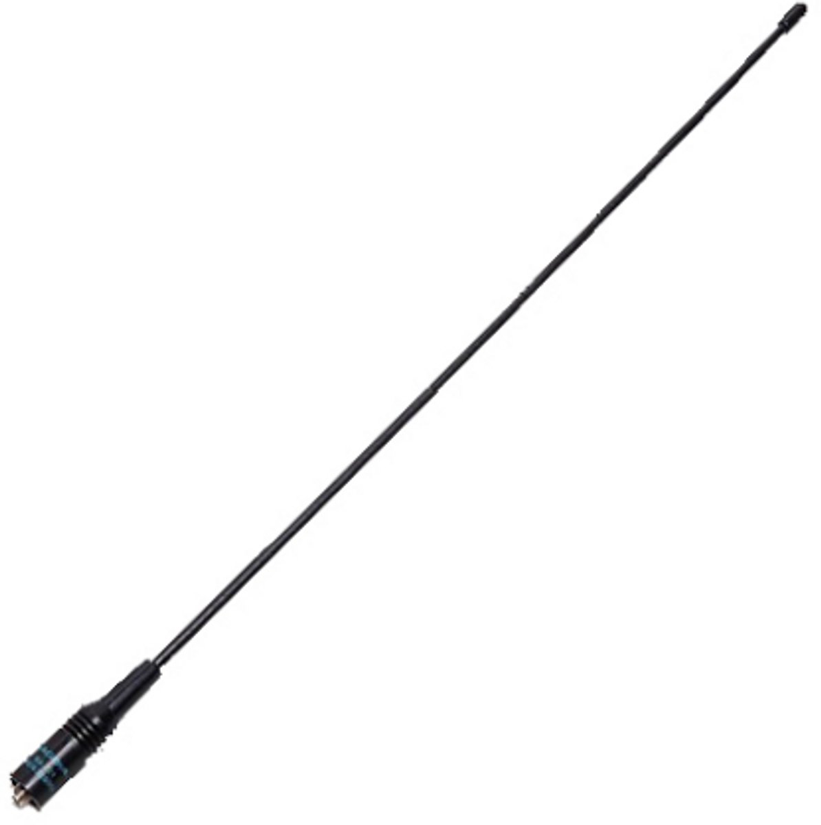 Nagoya NA-771 VHF/UHF Antenne 40cm BNC-Male